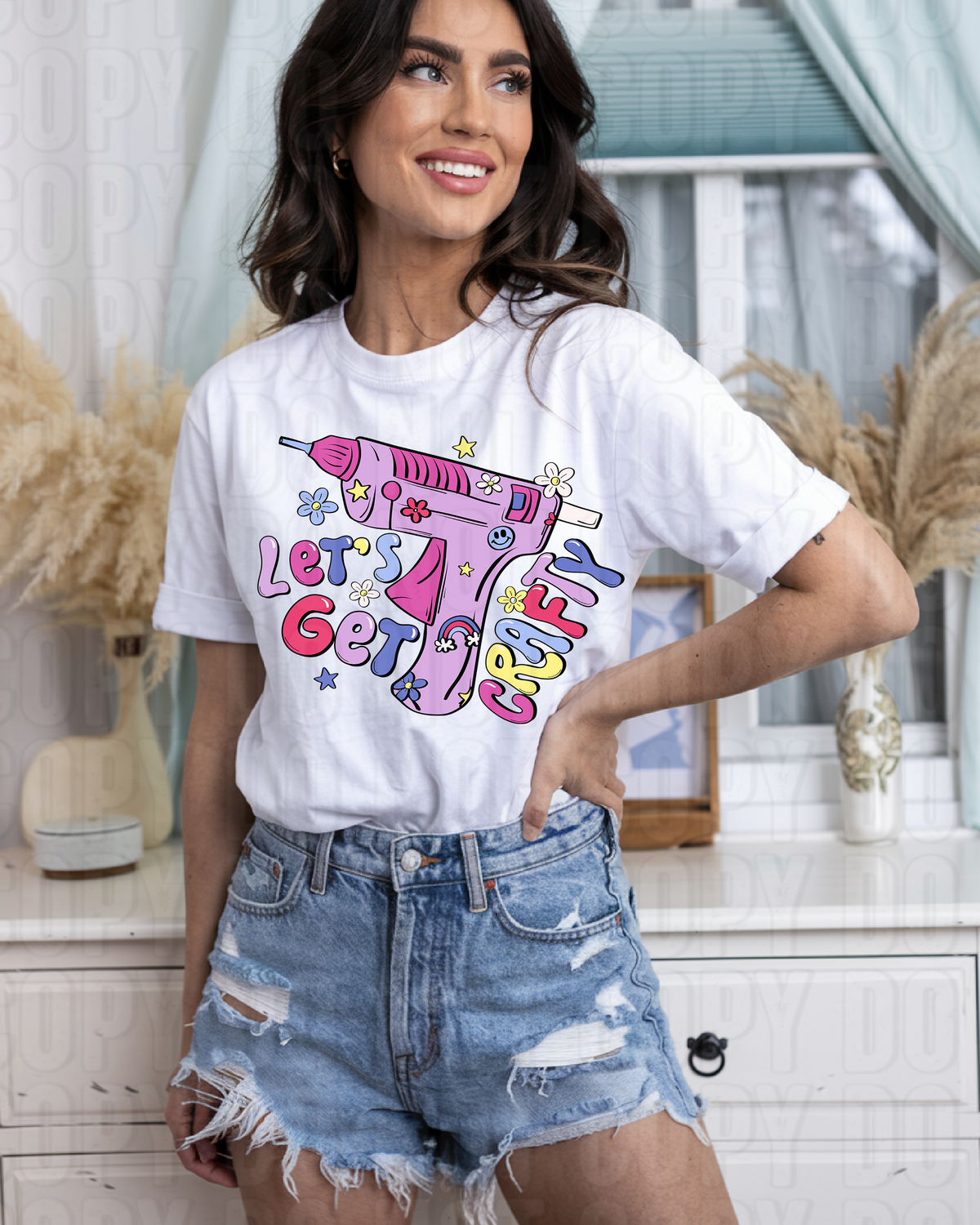 K and M Designs – wholesale Sublimation transfer – Let's Get Crafty DTF Transfer0