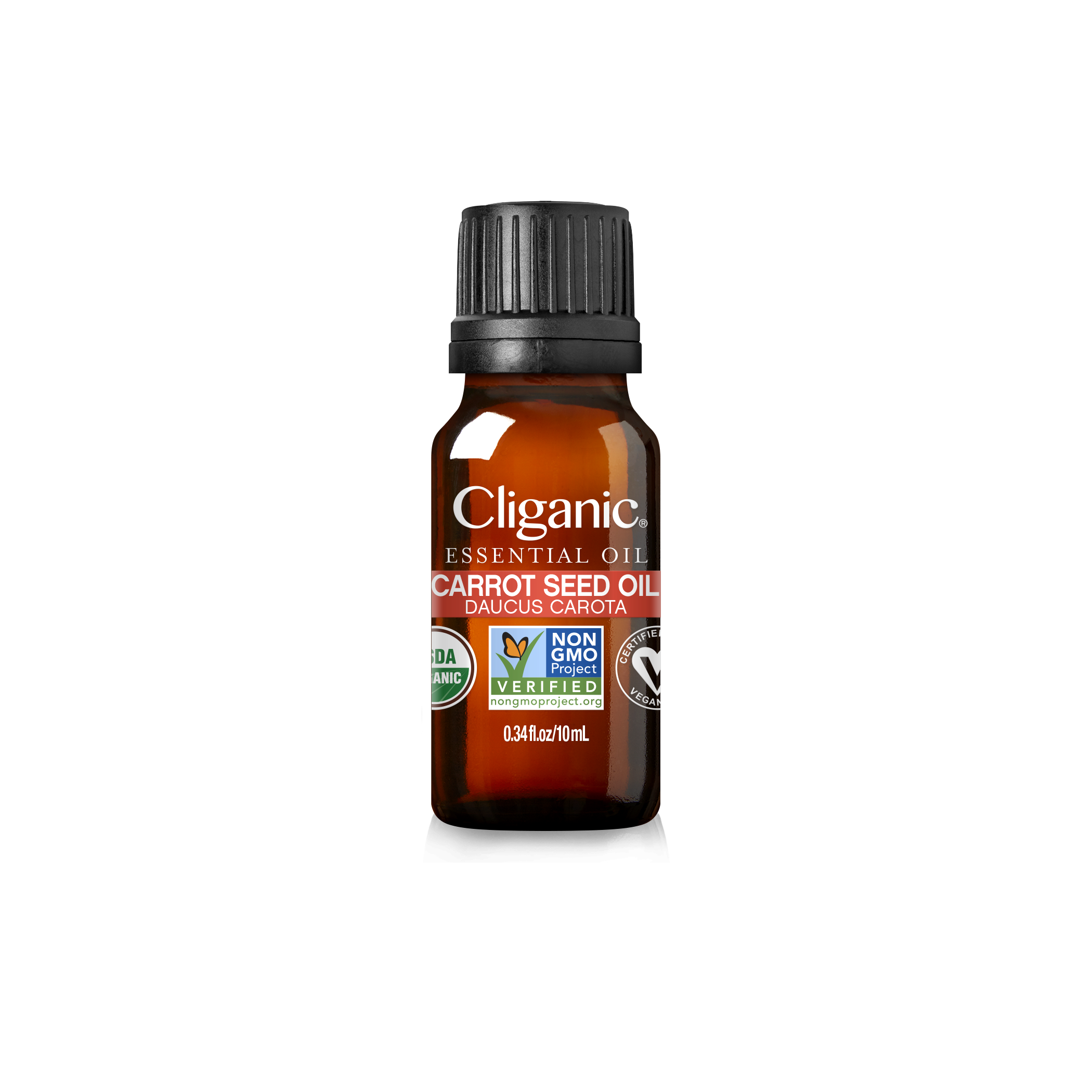 Cliganic wholesale products