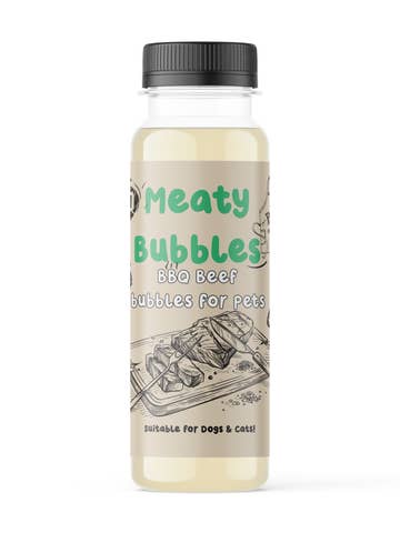 more products