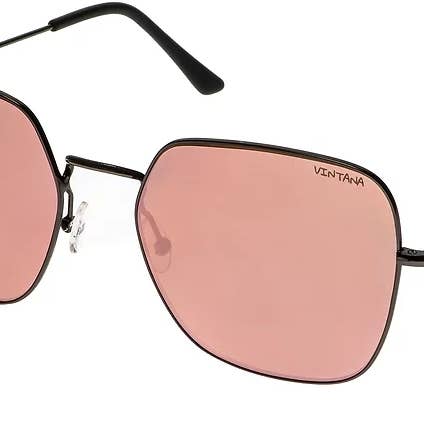 Muscova for wholesale by Vintana Milano