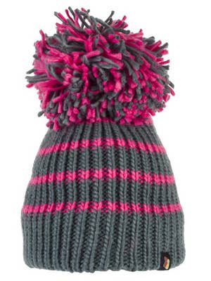 Pedra Rosa por atacado de Big Bobble Hats