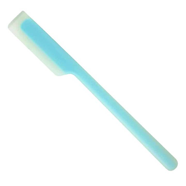 R&M International – wholesale Spatula/turner – Slim Spatula 9.5"2