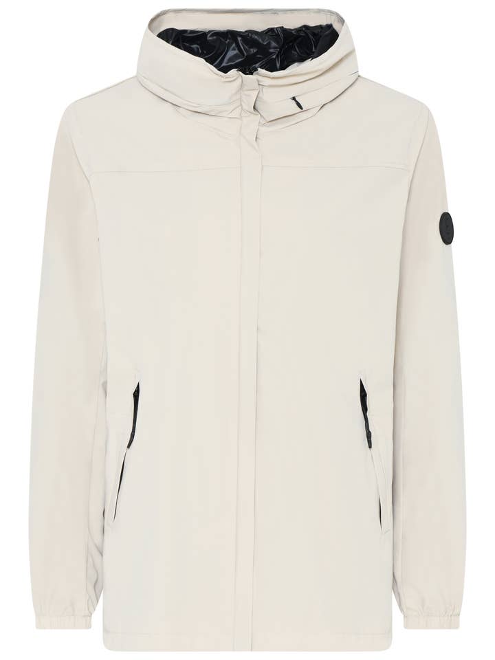 Jacke Hochleistung für den Großhandel von Etage of Denmark