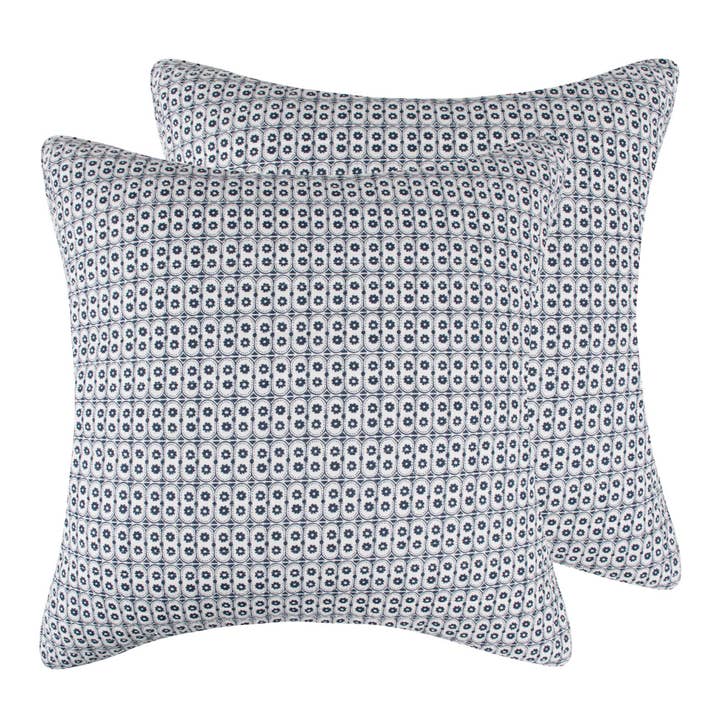 Levtex Home - Wholesale Bedding Pillowcase/Sham - English Forest Euro Sham Set of 24