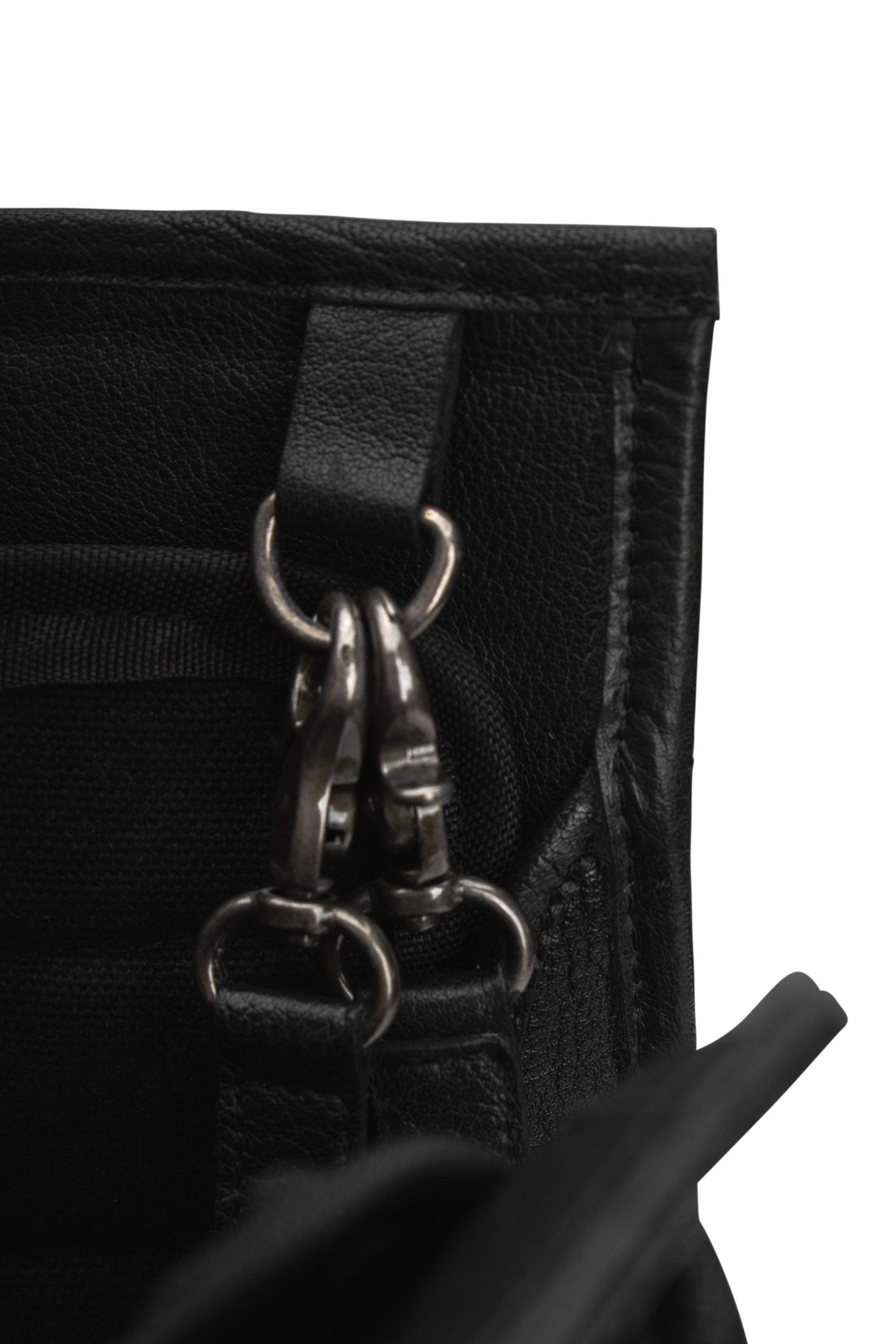 Muud - Wholesale Pet Carrier - Dog - Clara XL Transport Bag6