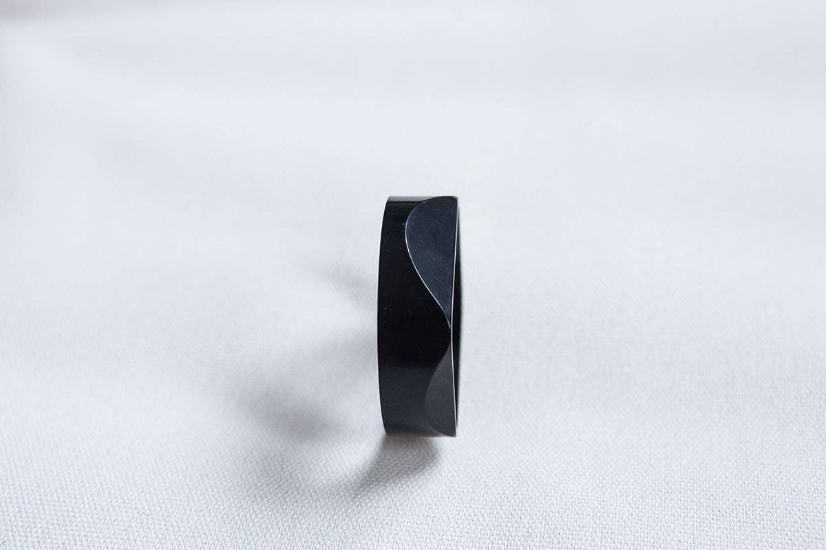 Squarehood - Wholesale Camera Strap - Mk I (FujiFilm X100 Series)3