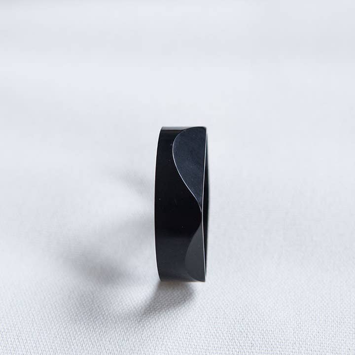 Squarehood - Wholesale Camera Strap - Mk I (FujiFilm X100 Series)3