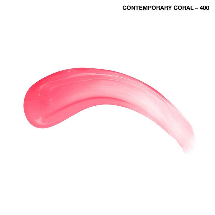 VIAI Beauty - Wholesale Lip Stain/Dye/Tint - RIMMEL Oh My Gloss! Oil Lip Tint