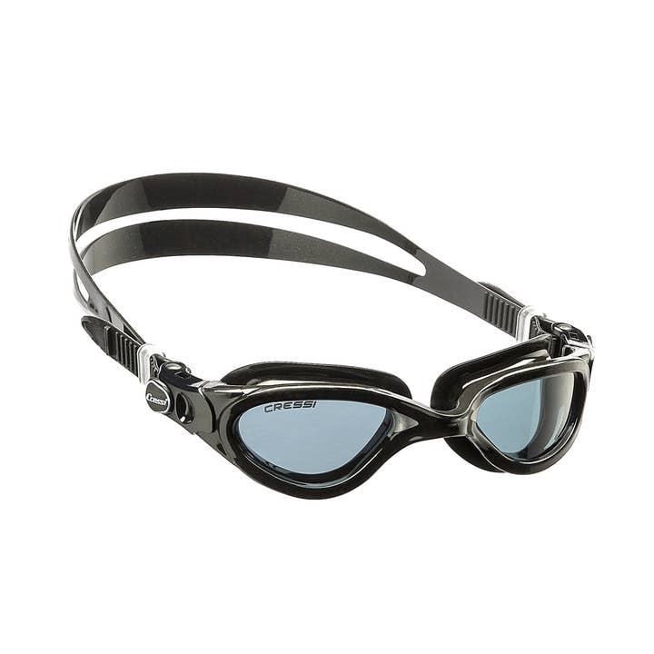 FLASH Goggles | Cressi Swim för wholesale av Swimcore