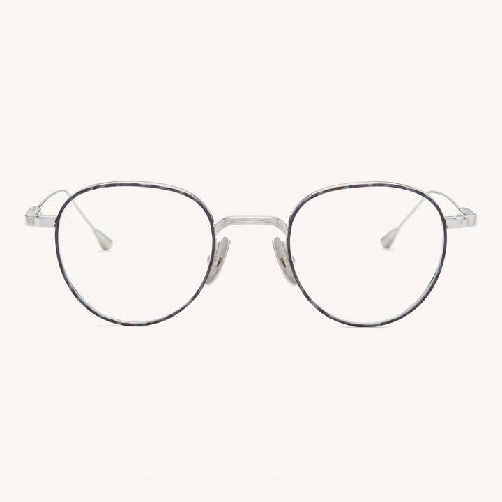 Café Racer voor wholesale door Lunetterie Générale