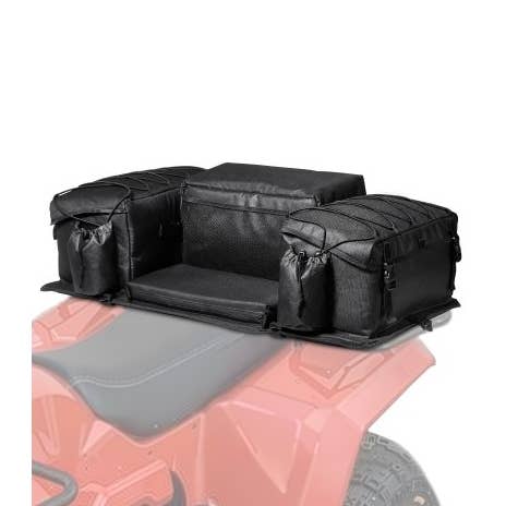 ATVZBBRZDLBMNUTFBV0 für den Großhandel von VEVOR