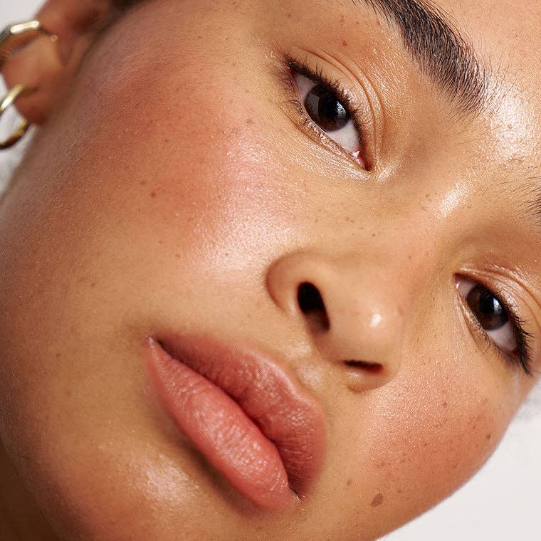 PURE U. - Wholesale Rouge - BLUSH BALM | blush | make-up | natuurlijke cosmetica | gevoelige huid4