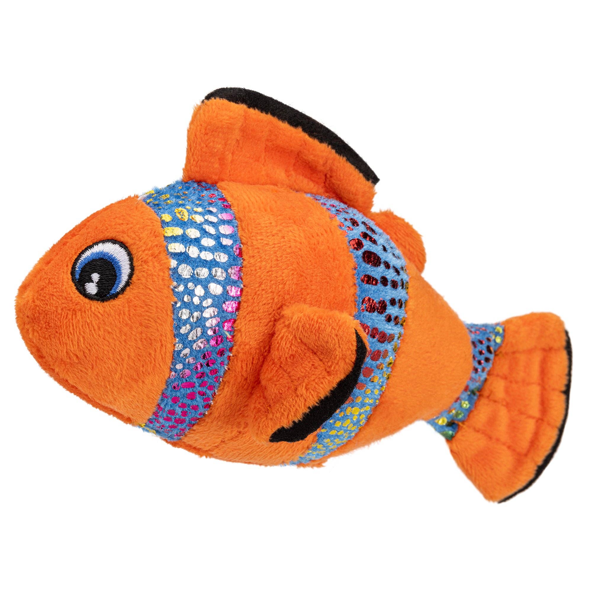 Dogline - Wholesale Pet Squeaky Toy - Dog - NEW 6" Mini Squeaky Dog Toy Collection2