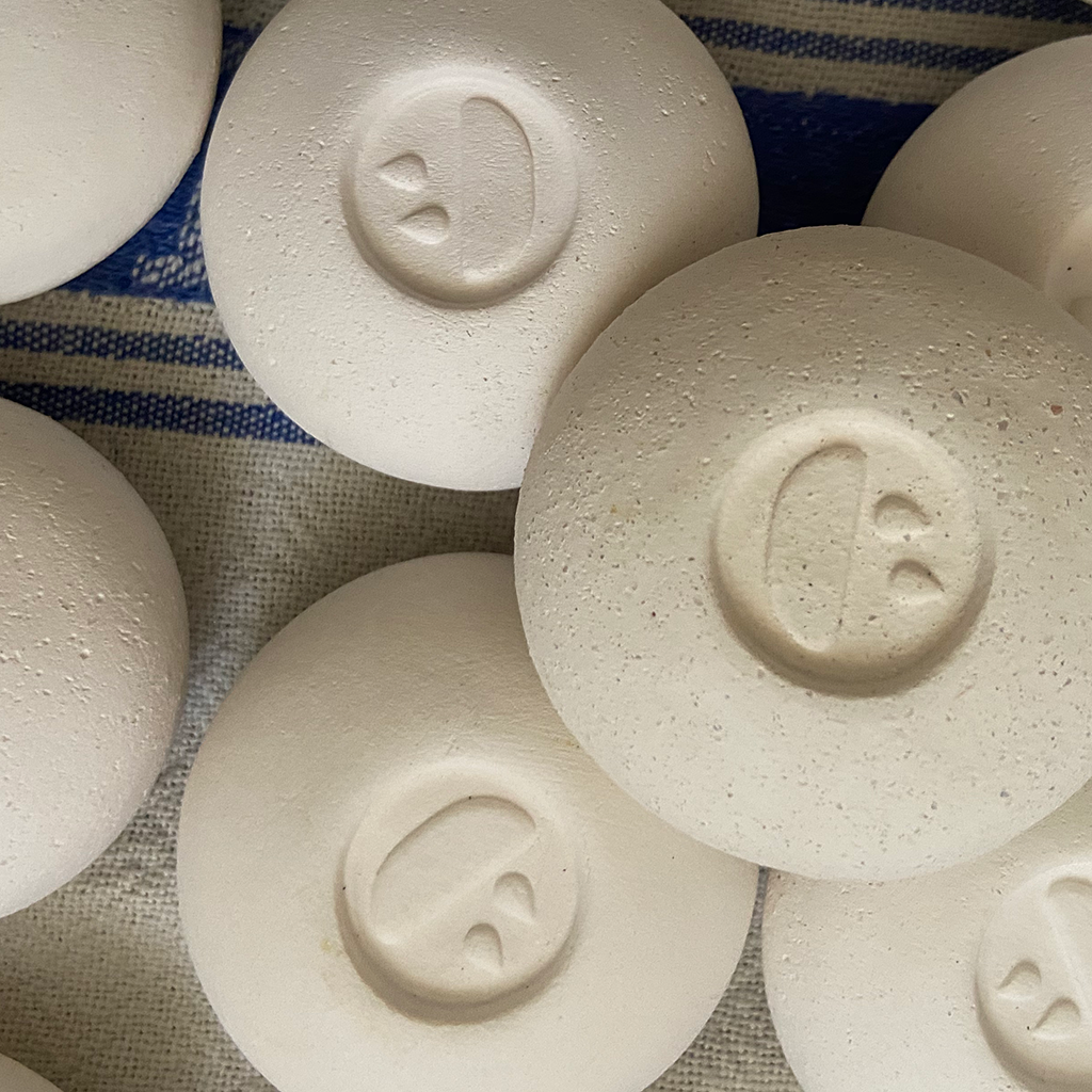 Belen Berganza - Wholesale Reed Diffuser - Custom made with your logo Aromatherapy Ceramic Diffuser9