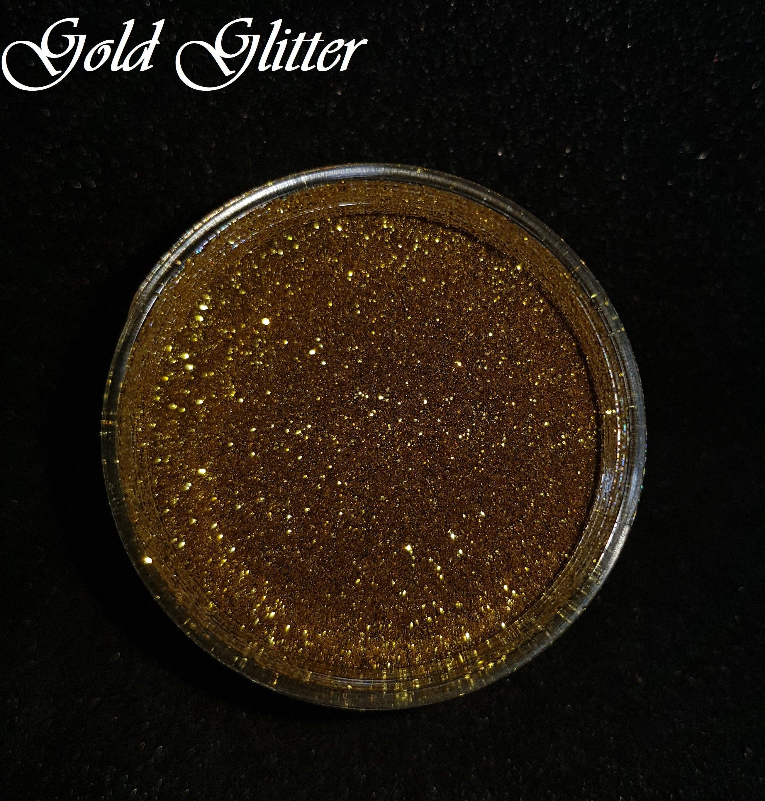 Mr Resin - Venta al por mayor Material para manualidades - Brillantina Mr Mica6