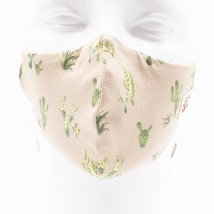 Maskdanna by Califortunate - Wholesale Protective Face Mask/Shield - MVSK DO NOT HUG DAY0