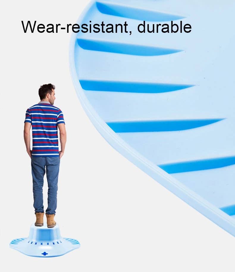 VIGOR - Wholesale Bath & Body Set - Yoni Sitz Bath Relaxing Tub with Irrigation System8