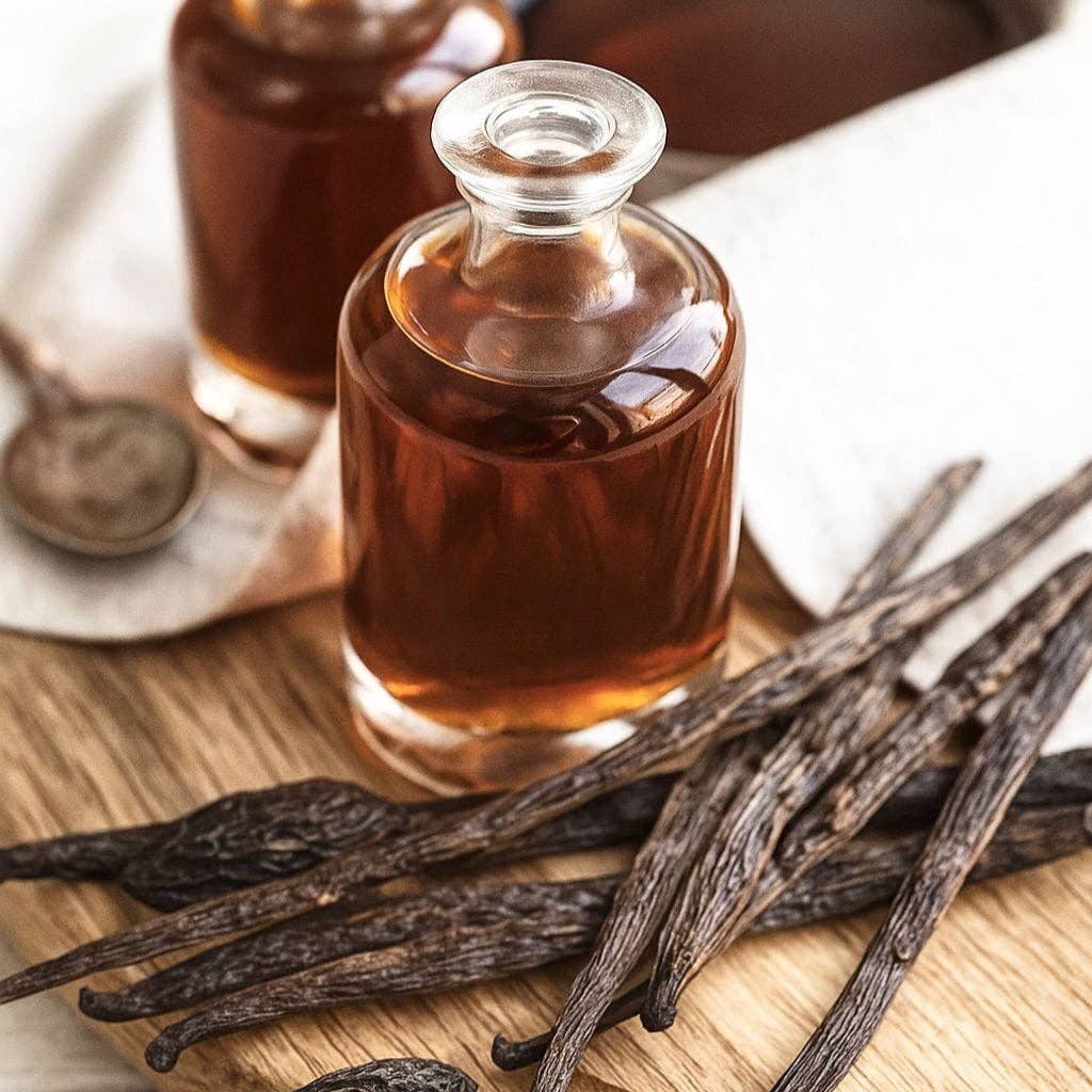 Algarve Candle Company - Venta al por mayor Espráis para interior y ropa de cama - Spray de Fragancia para Interiores Tamaño de Viaje - 100 ml | Terciopelo Negro1