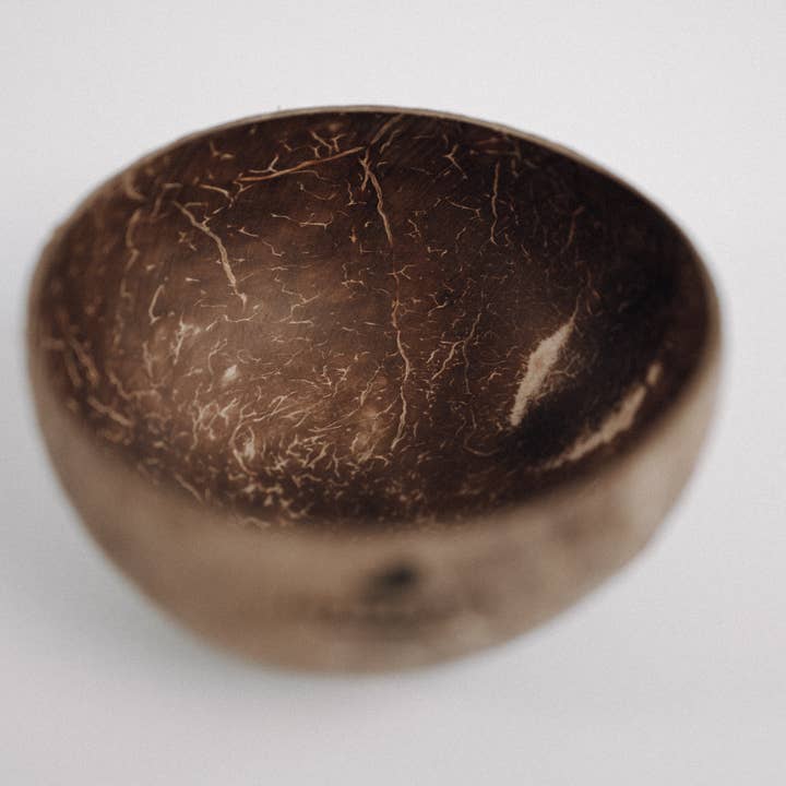 JustBowls - Venta al por mayor Tazón - JustBowl Natural1