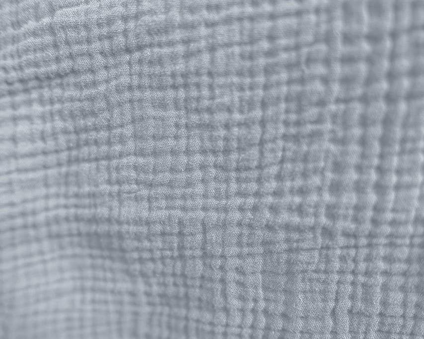 Blackbird Makers - Wholesale Dinner & Cloth Napkin - Bitty Cloth15