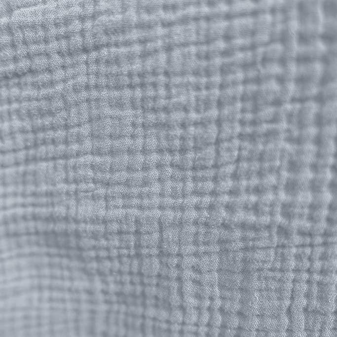 Blackbird Makers - Wholesale Dinner & cloth napkin - Bitty Cloth15