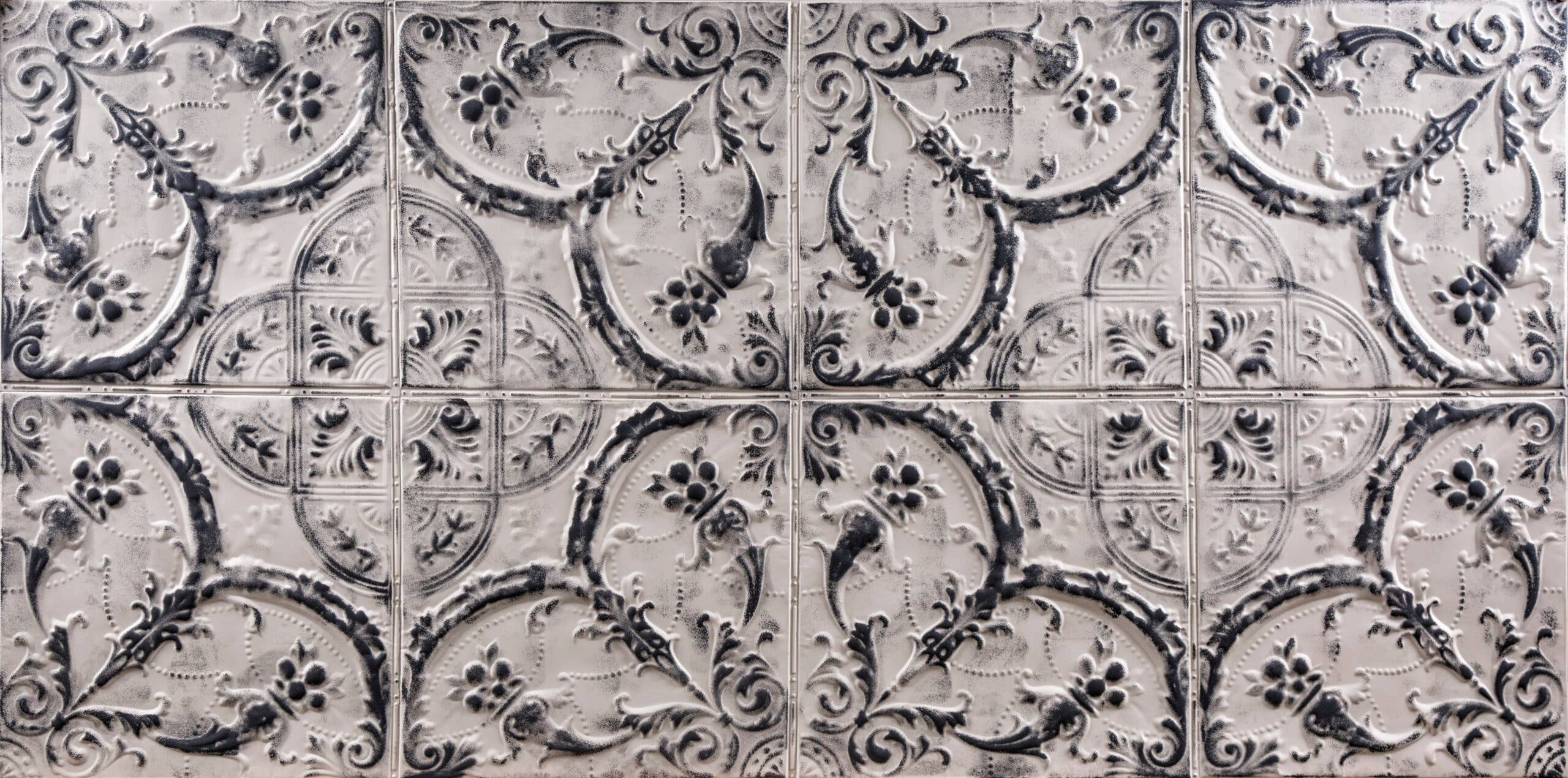 Wallegance - Wholesale Wall Tile - Palazzo - 3D Acrylic Wall Panel, Flexible Peel & Stick6