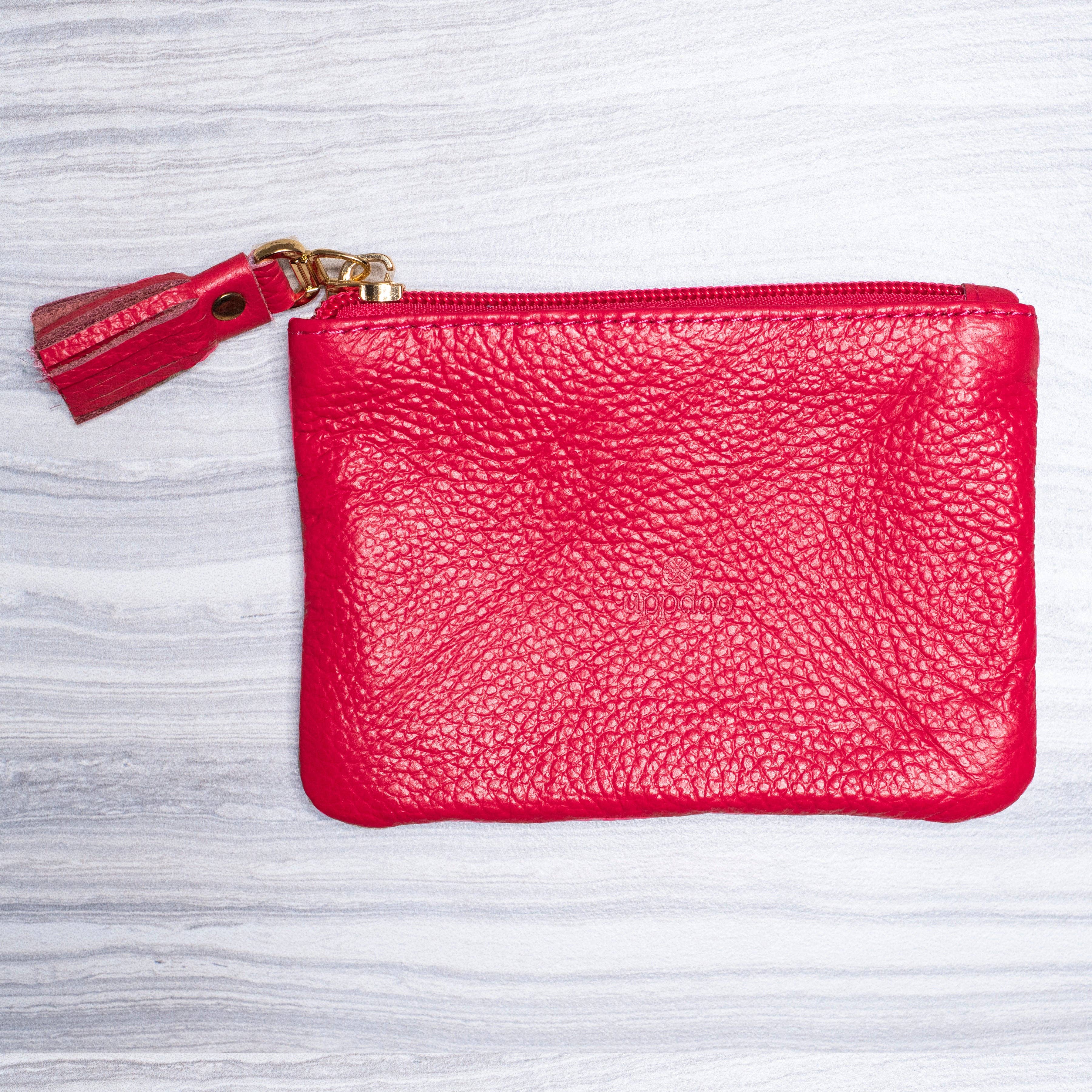 UPPDOO - Wholesale Coin Purse - Women's - Cheer - Classic Coin Keepers17