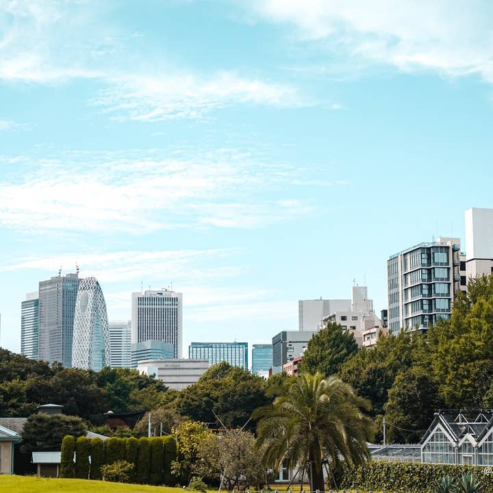 Japan 9 voor wholesale door Autumn Carolynn Photography