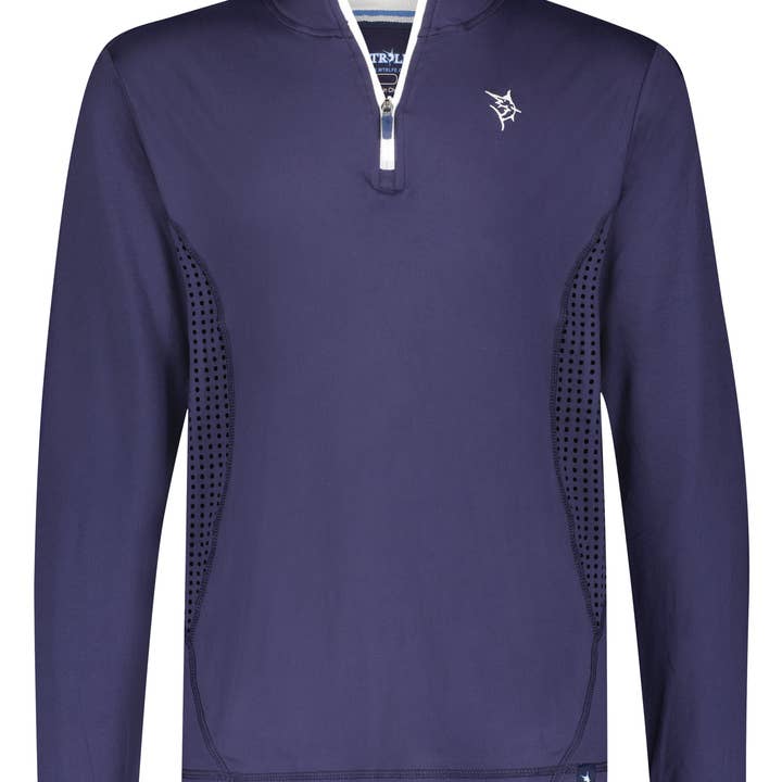 Monterey för wholesale av Apparel Now