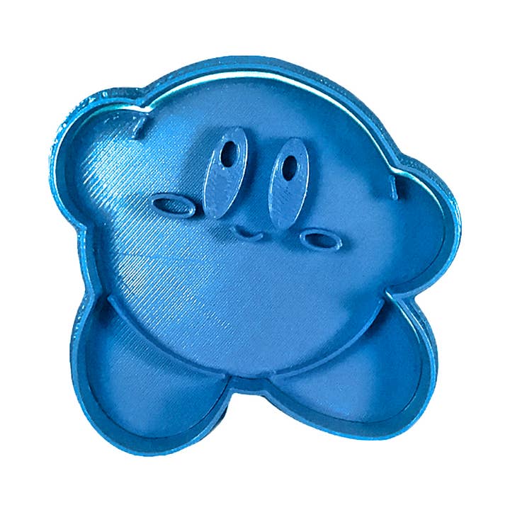 Kirby for engroshandel hos Cuticuter