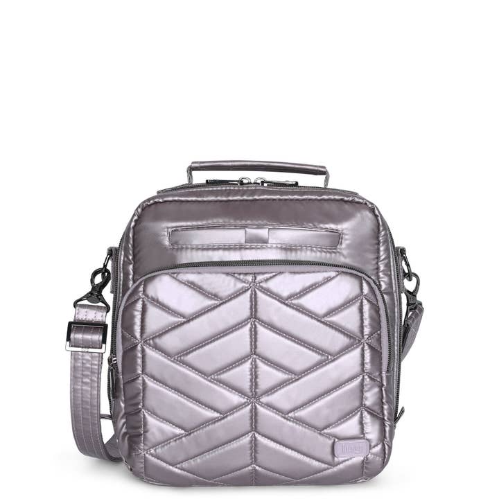 Lug - Wholesale Crossbody Bag - Women's - Ranger 2 Crossbody Bag73