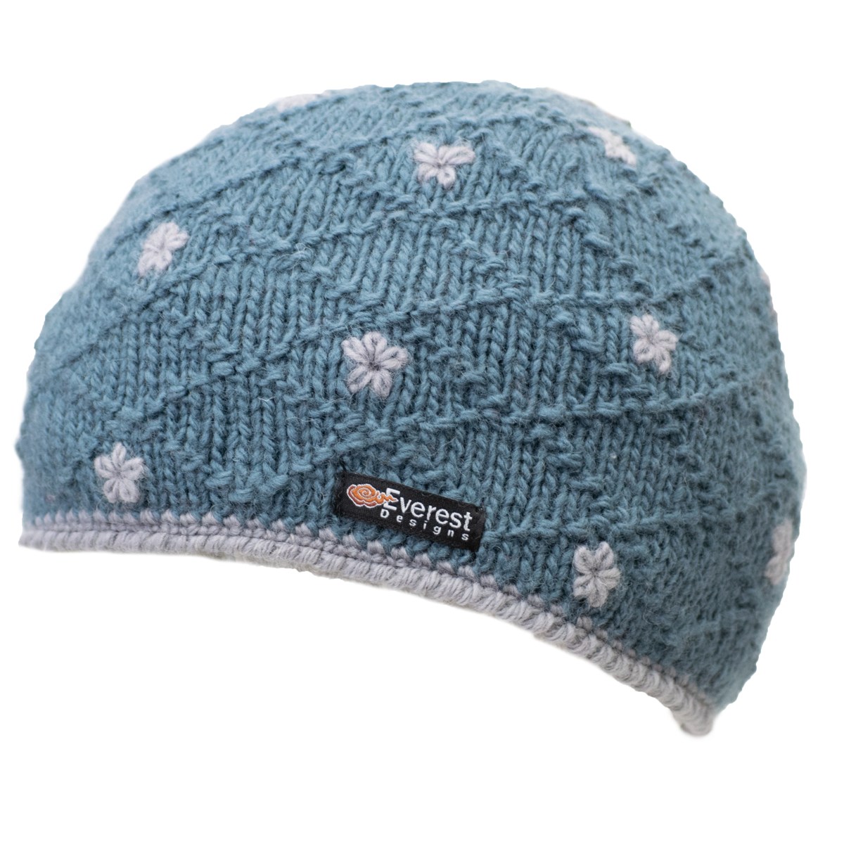 Everest Designs - Wholesale Beanie - Women's - Dolma Beanie0