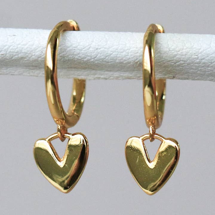 Moro pour la vente par Horace Jewelry