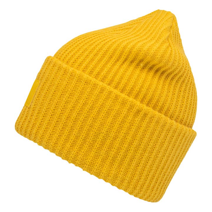 Chillouts GmbH - Wholesale Beanie - Unisex - Winter hat "Kara" (Beanie)4