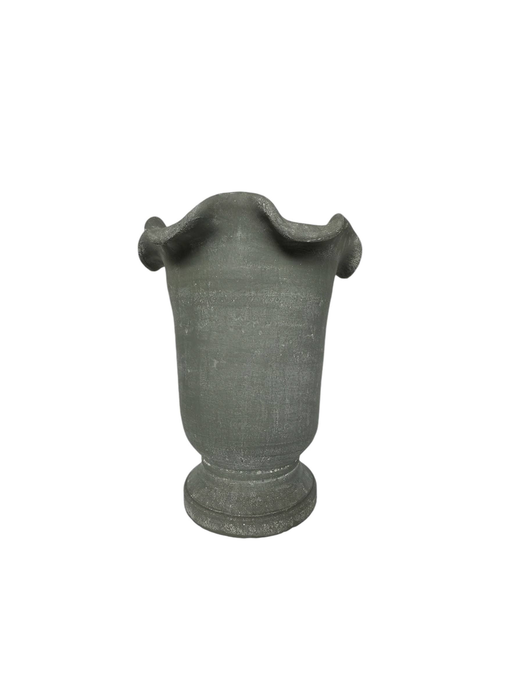 Botanical Collections - Vente Pot - Cachepot Chantecler #8 - Lot de 27