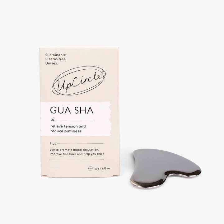 VIAI Beauty – wholesale Gua Sha tool – Gua Sha Facial Massage Stone1