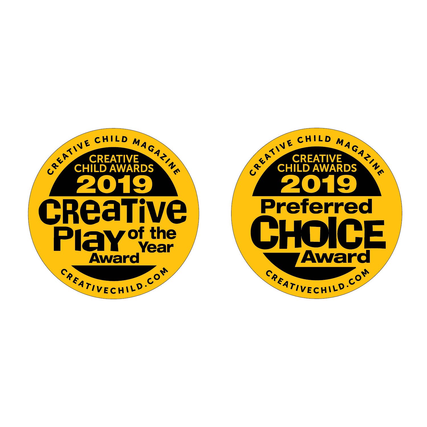 EBlox - Wholesale Building Set - Kids - Circuit Blox Build your own Light Show Fan Launch11