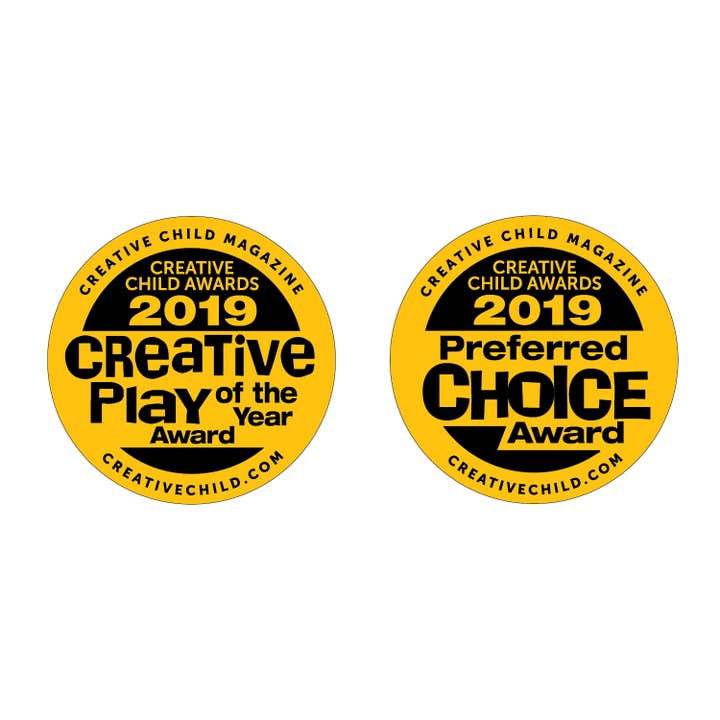 EBlox - Wholesale Building Set - Kids - Circuit Blox Build your own Light Show Fan Launch11