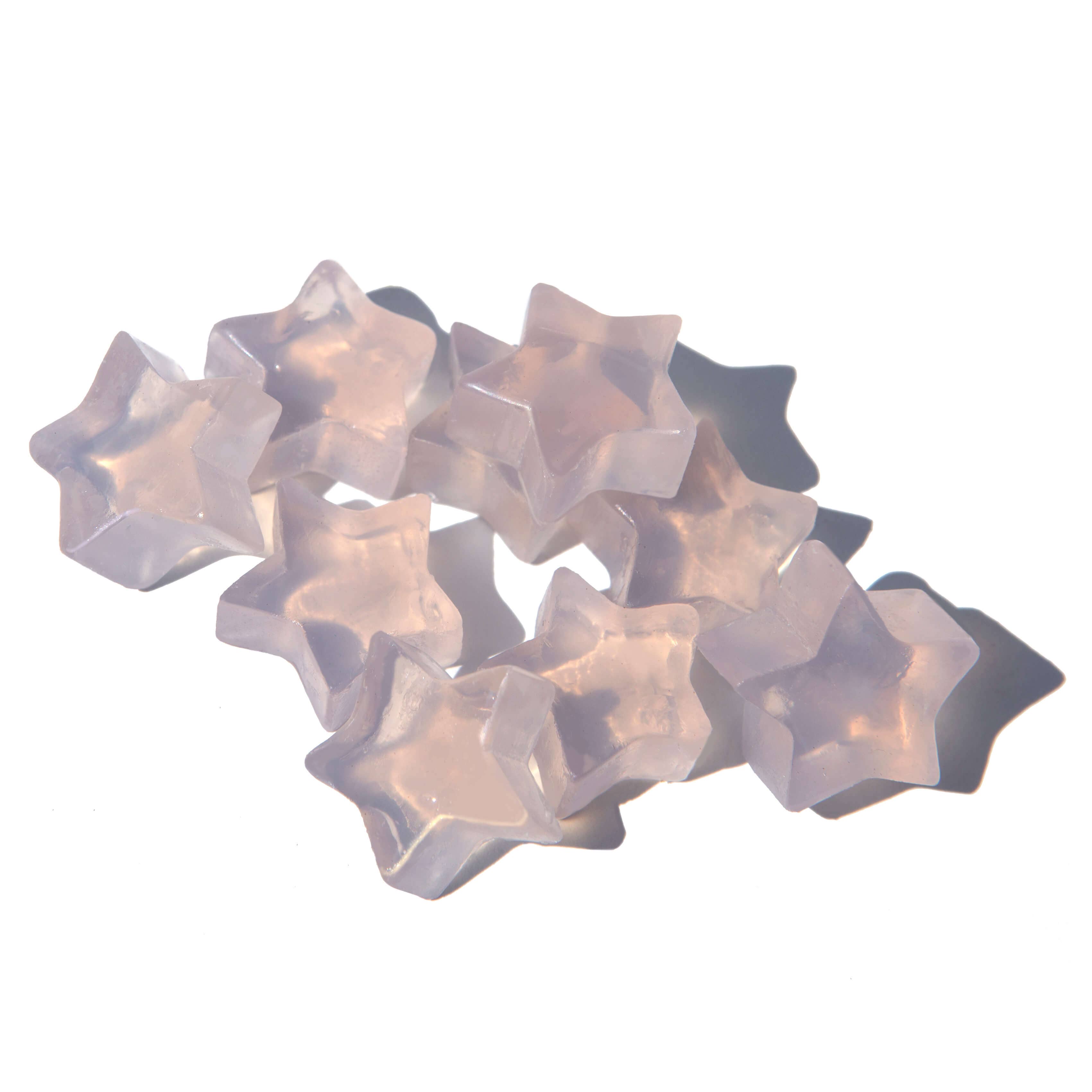 DEW MIGHTY - Wholesale Facial Serum/Concentrate - NOVA FACE JELLY SERUM SAMPLE1