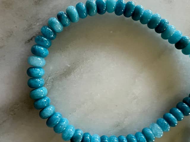 Sonya Renee Jewelry - Wholesale Armband met kralen - Happiness Bracelet COLLECTIE27