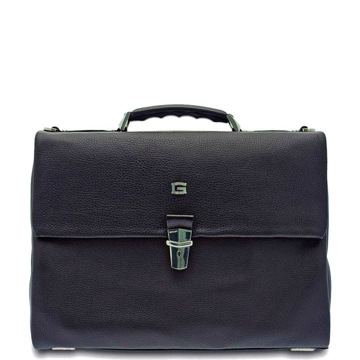 Serviette - 5175/T/AE/SP pour la vente par GIUDI