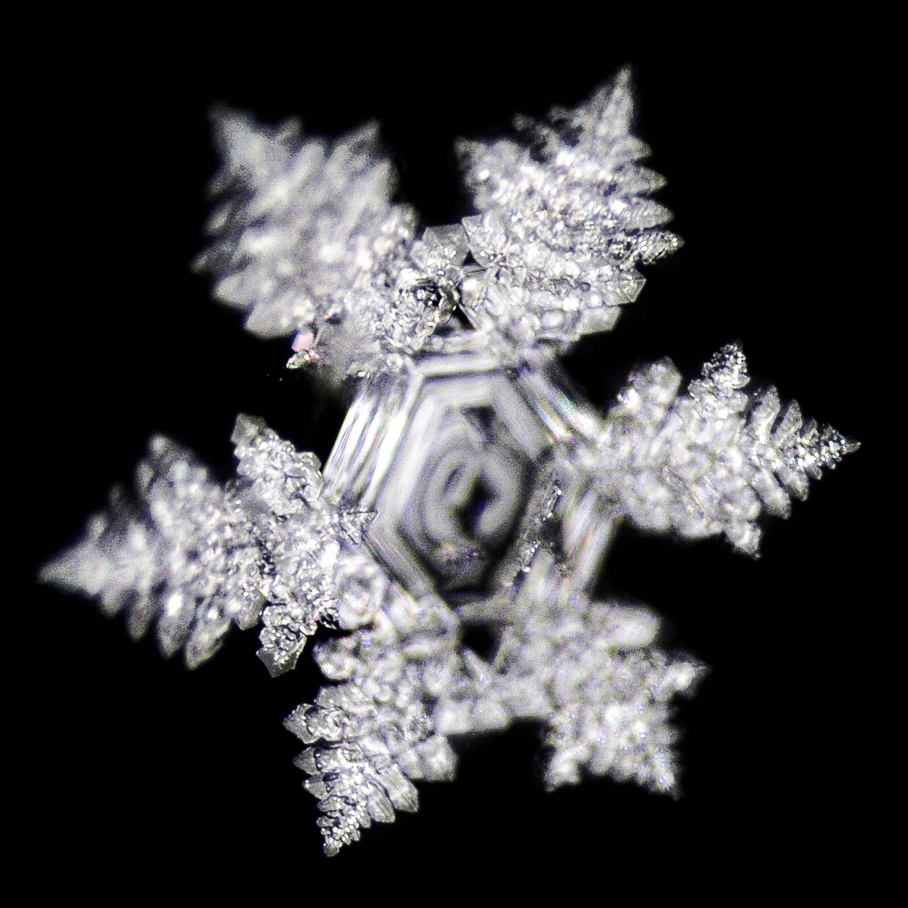 VitaJuwel USA - Wholesale Spiritual Stone/Crystal - VitaJuwel Gemstone Vial32