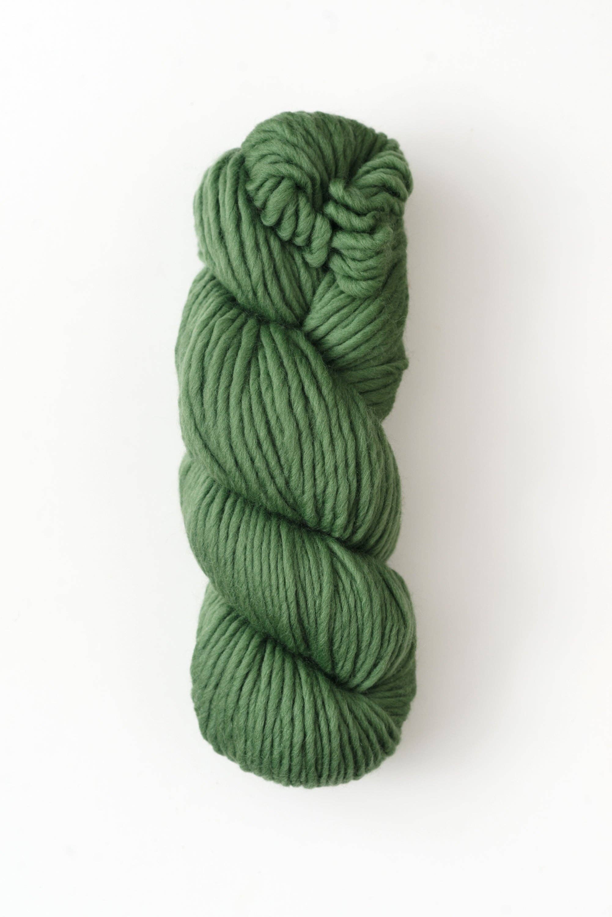 Quince & Co. – Großhandel Garn – Papageitaucher79