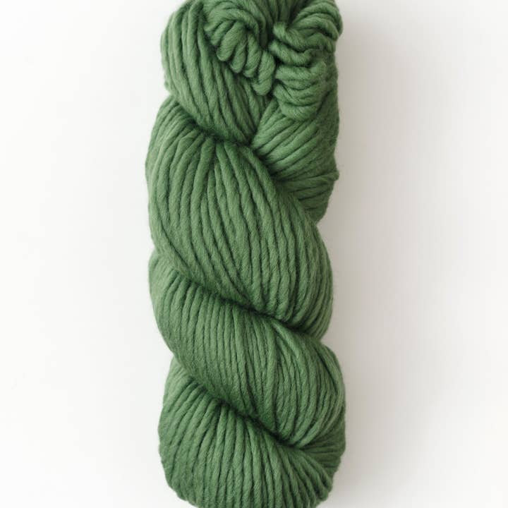 Quince & Co. - Wholesale Yarn - Puffin79
