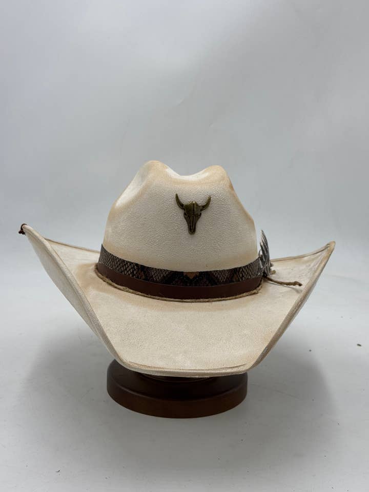 Bull skull for wholesale by Alberly USA