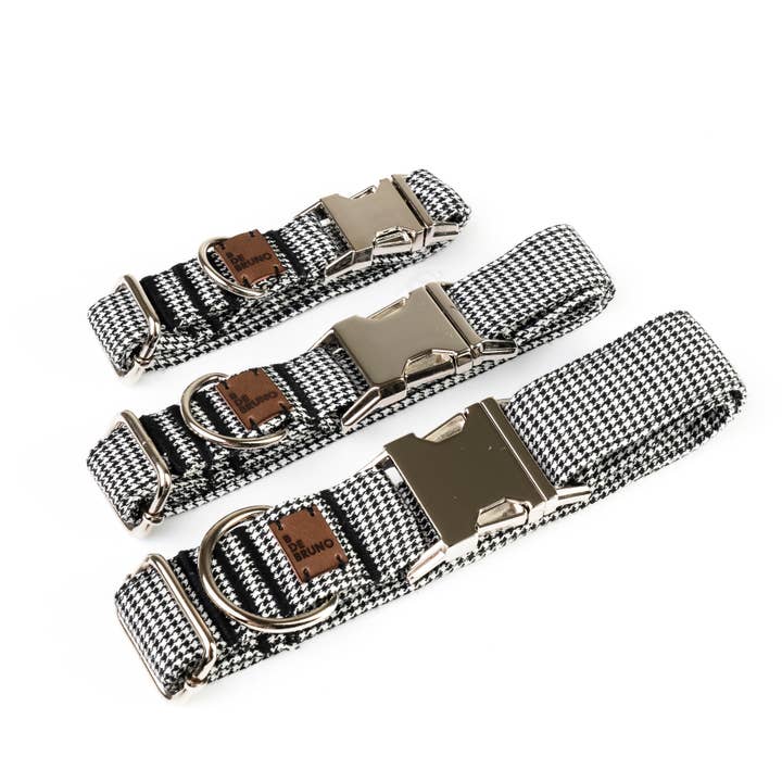 Sort Klik på Aristocrazy hundehalsbånd for engroshandel på Faire1