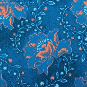 Pochettes pour la vente par Bow Shoeshoe