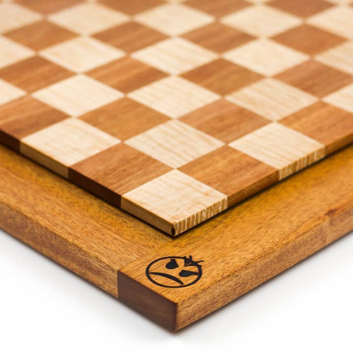 Red-Bottom for wholesale by badboyboards