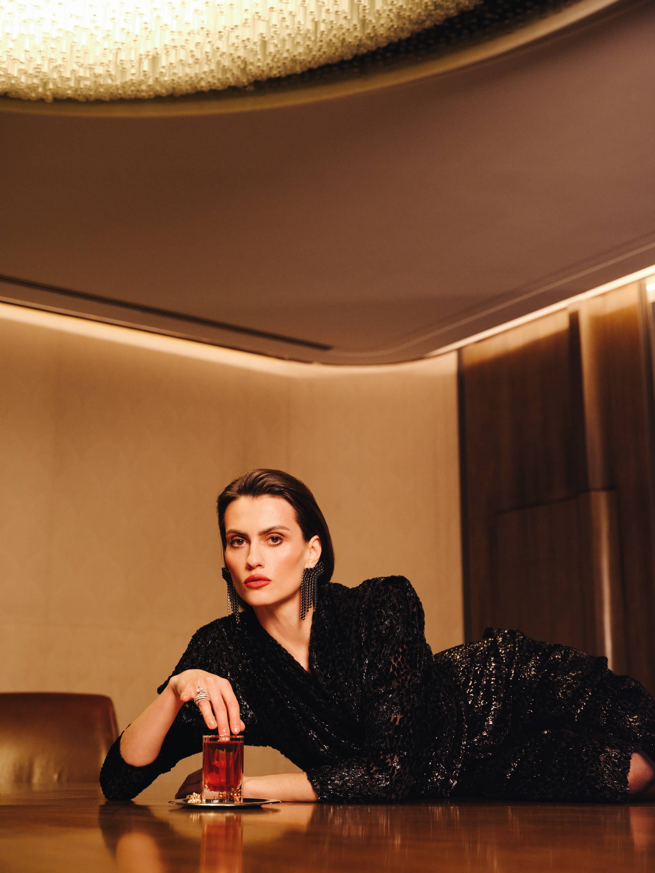 Pigmentarium – Perfume/Eau de Toilette por atacado – Brutal 10ML5