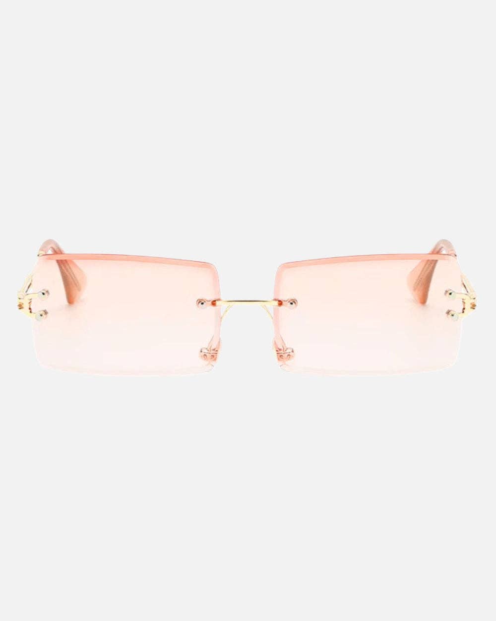 Fifth & Ninth - Wholesale Sunglasses - Women's - Miami20